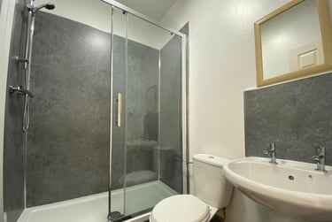 3 bed flat, Dinsdale Road, Sandyford, Newcastle, NE21DN - Image 7